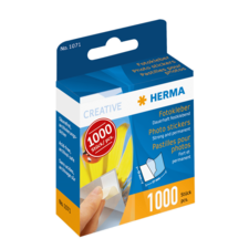HERMA fotosplitjes