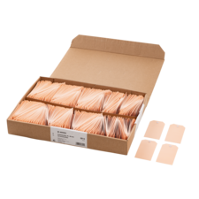 HERMA hanglabel