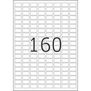 Blanco sjabloon voor woord A4 portret formaat