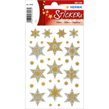 HERMA stickers