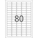 Blanco sjabloon voor woord A4 portret formaat