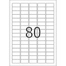 Blanco sjabloon voor woord A4 portret formaat