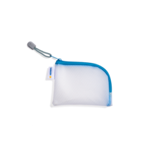 HERMA Universele zakken