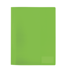 HERMA Opbergmappen