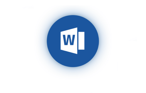 Sjablonen voor Word Sjablonen voor Word
